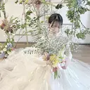 鈴木 祐香のプロフィール画像