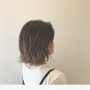 -TORCH- Hironoのプロフィール画像