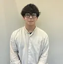 藤本 翔汰のプロフィール画像