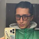 平山陽仁 (haruto)のプロフィール画像