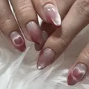 Pleasure / macoのプロフィール画像