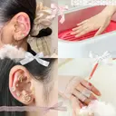 SALON lubellのプロフィール画像