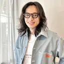 FERIA池田 田岡啓佑のプロフィール画像