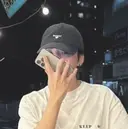 髪質改善ストレート 縮毛矯正のプロフィール画像