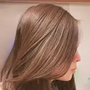 🌸フルール　長谷川 愛🌸のプロフィール画像