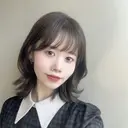 【PRIMOUR】 REIのプロフィール画像