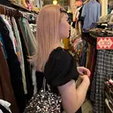 🎀 Dico 🎀 MAKIのプロフィール画像