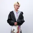 【似合わせカット】 ／ おおの かい🫟のプロフィール画像