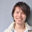 松内 慎一のプロフィール画像