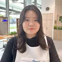 上原子 結衣のプロフィール画像