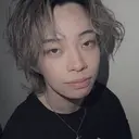 Daigo｜ うるツヤ縮毛矯正のプロフィール画像