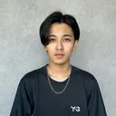 斉藤 陸のプロフィール画像