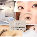 アイリー マツエクサロンのプロフィール画像