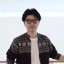 髪質改善/森脇龍星 【京都市役所前】のプロフィール画像