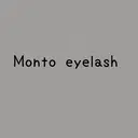 Monto eyelashのプロフィール画像