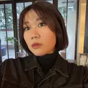 カット モデル募集/ホノカのプロフィール画像