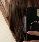 小山 佳奈のプロフィール画像