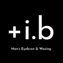 +i.b Ruiのプロフィール画像