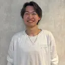 ✨津田佐功/兵庫三宮 /カラー/縮毛矯正✨のプロフィール画像