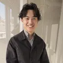 ボブ・レイヤーカット 吉敷航一のプロフィール画像