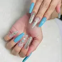 AngelCoco Tabataのプロフィール画像