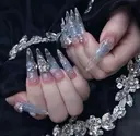 Aimee Nail Studioのプロフィール画像