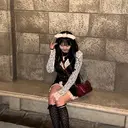 🍒Sumire ／モデル募集中🍒のプロフィール画像
