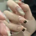 REBEST 天王寺店💅wakaのプロフィール画像