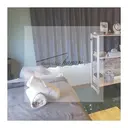 sharesalon hanareのプロフィール画像