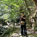 BREKTROIS YUITOのプロフィール画像