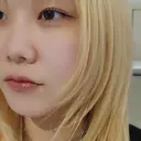 uno himekaのプロフィール画像