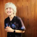 川島 航太のプロフィール画像