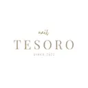 TESORO nailのプロフィール画像