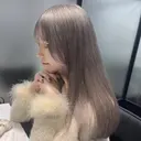 トレンドlayer cut💐mihoのプロフィール画像