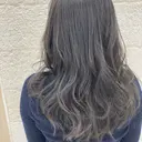 mina namiのプロフィール画像