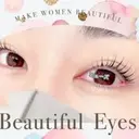 Yuli マツパのプロフィール画像