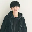 Rikuto/原宿 /グラデーションのプロフィール画像