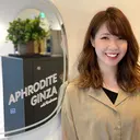 ✨あなたのお悩み解消 美容師✨TOMOKAのプロフィール画像