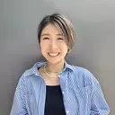 オカダ ノゾミのプロフィール画像