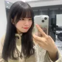 ハイトーン特化 ♡shoka♡のプロフィール画像