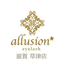 アリュージョン アイラッシュのプロフィール画像