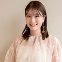堀結香/顔まわり レイヤー/蒲生四丁目のプロフィール画像