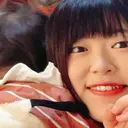 木本 真子のプロフィール画像