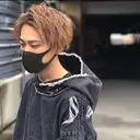 清水 悠矢のプロフィール画像