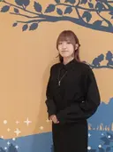 篠原 葉奈未のプロフィール画像