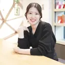 Umezawa Minoriのプロフィール画像