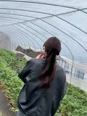 Loa いしばしのプロフィール画像