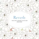 Reverb❁︎ 井上のプロフィール画像