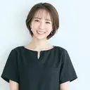 池袋毛穴ニキビ改善 ハーブピーリングのプロフィール画像