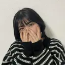 Yoshimi🌿 金沢文庫のプロフィール画像